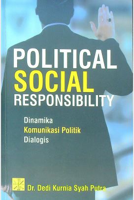 Political Social Responsibility